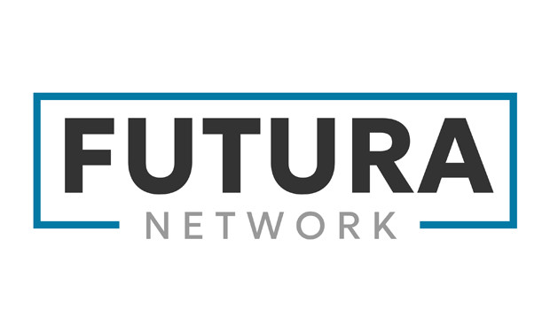 Altro che transizione! Il petrolio continuerà per decenni a definire economie e geopolitica